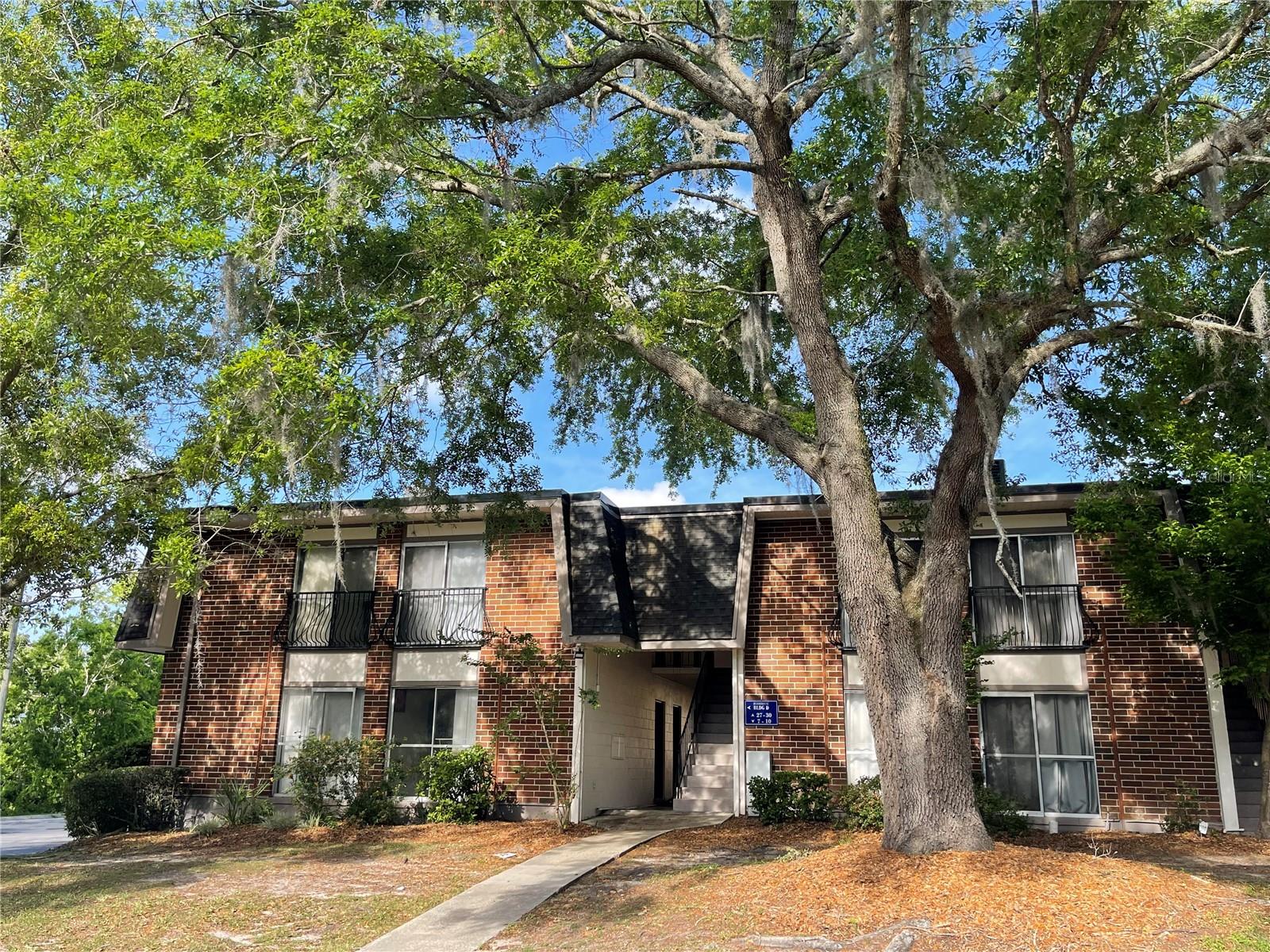 Details for 1700 16th Court D30, GAINESVILLE, FL 32608