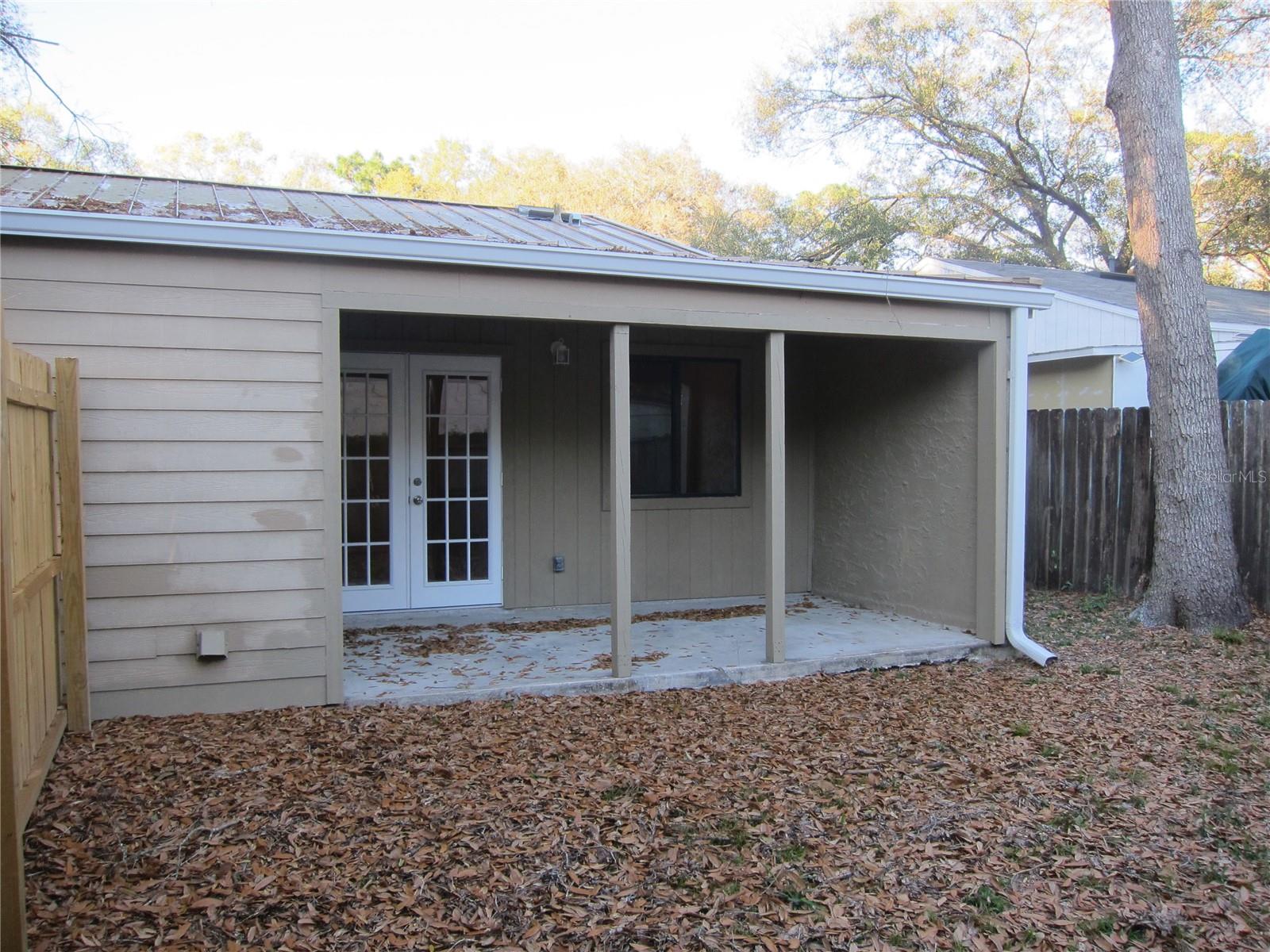 Details for 7019 21st Lane, GAINESVILLE, FL 32607
