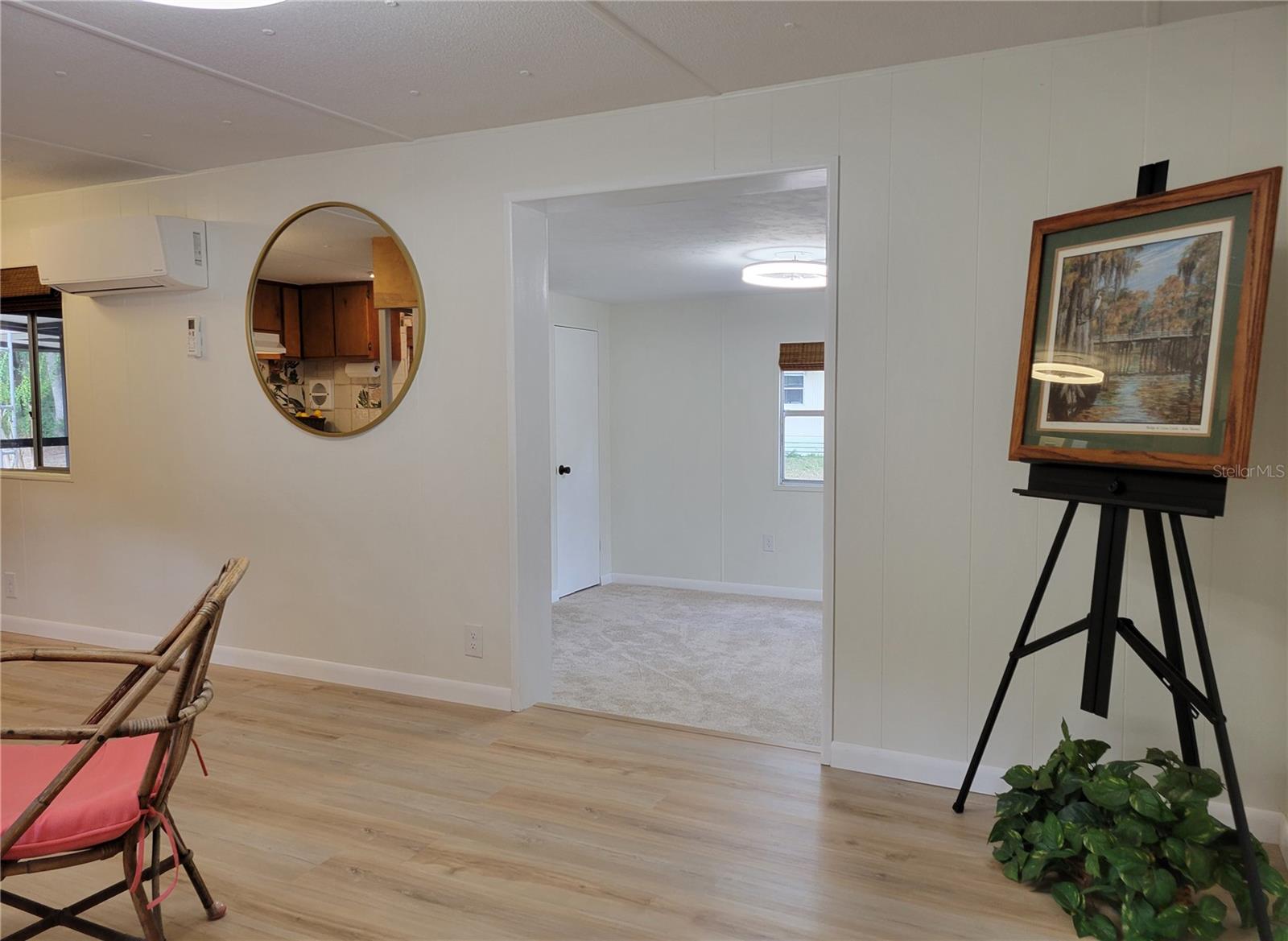 Image 7 of 25 For 14012 174th Place