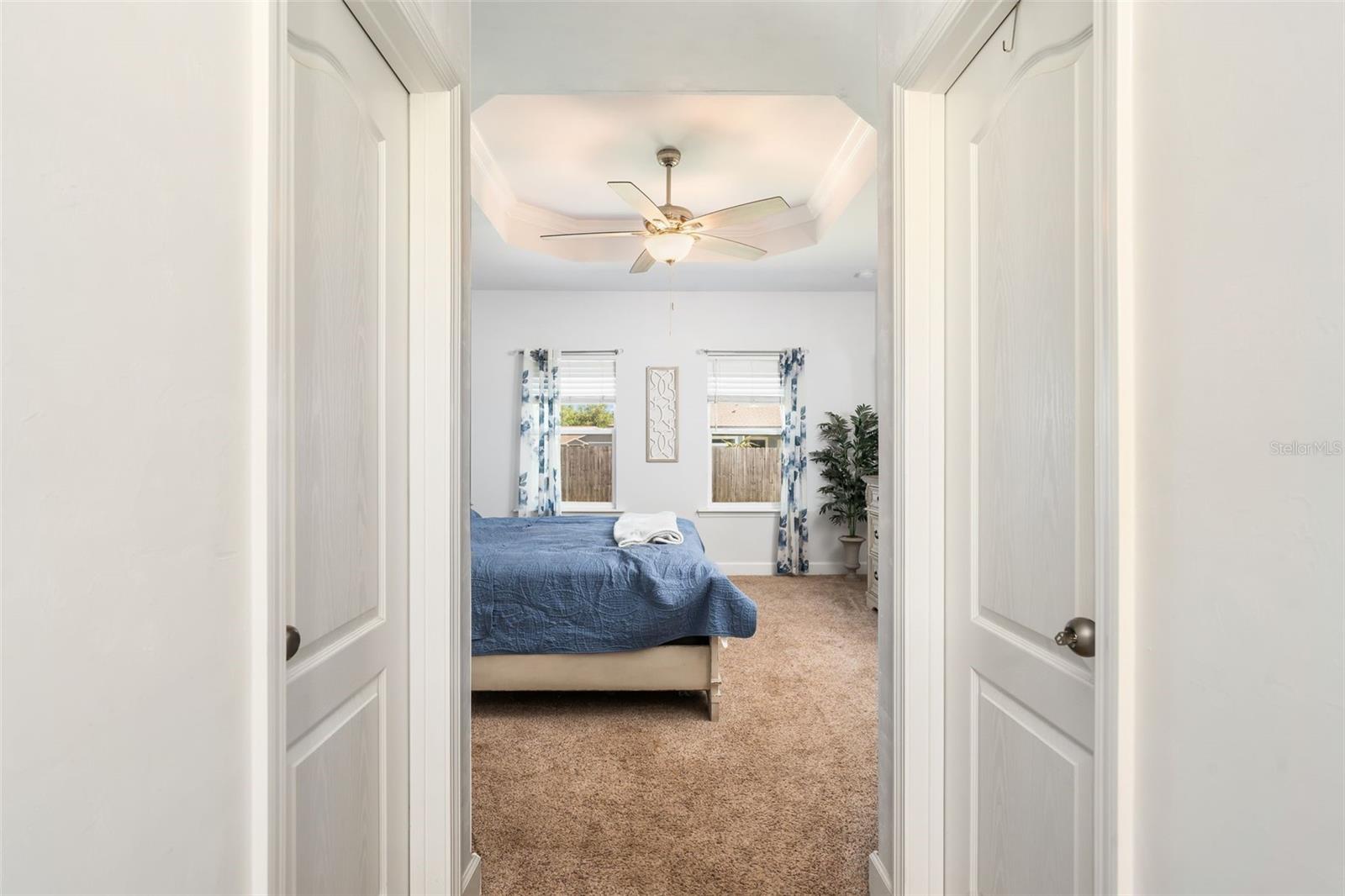 Image 13 of 38 For 22882 4th Place
