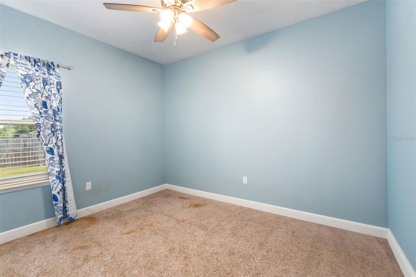 Image 18 of 38 For 22882 4th Place