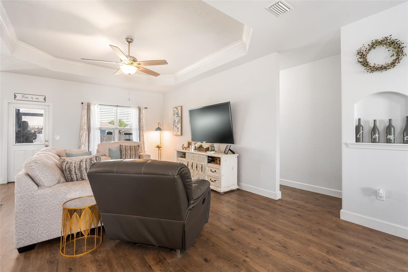 Image 6 of 38 For 22882 4th Place