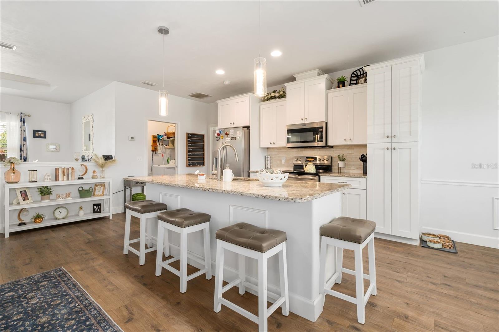 Image 8 of 38 For 22882 4th Place