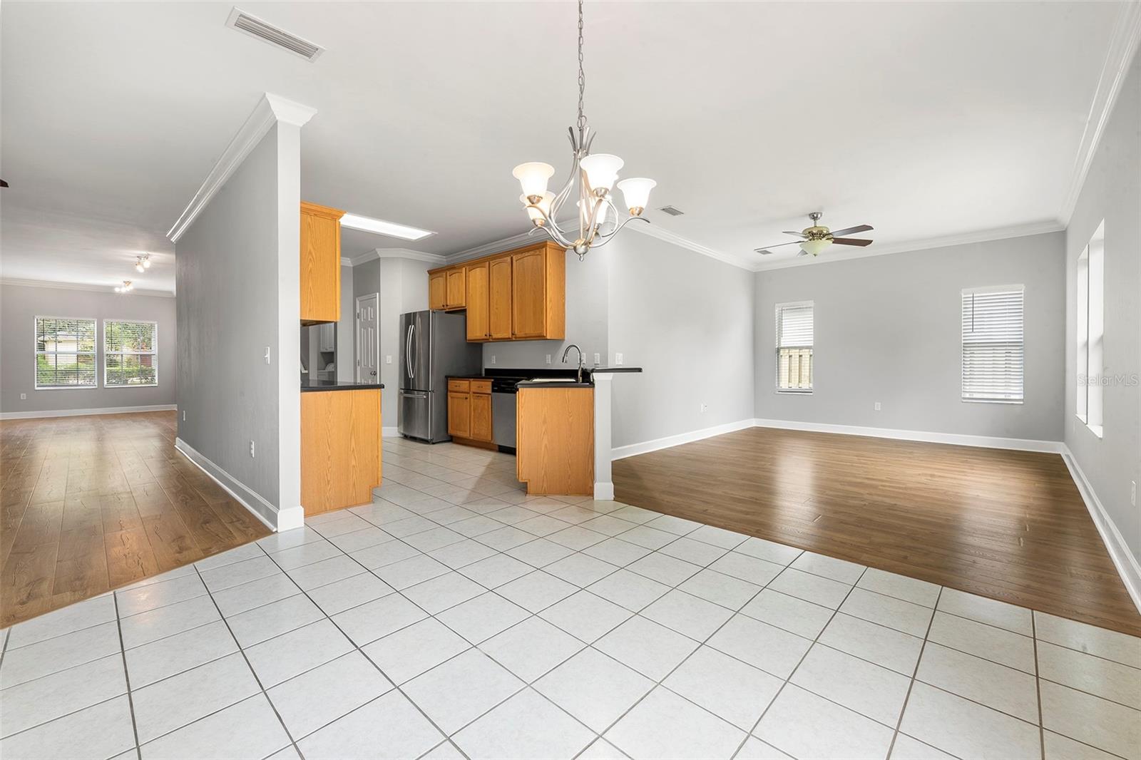 Image 9 of 37 For 8376 80th Place