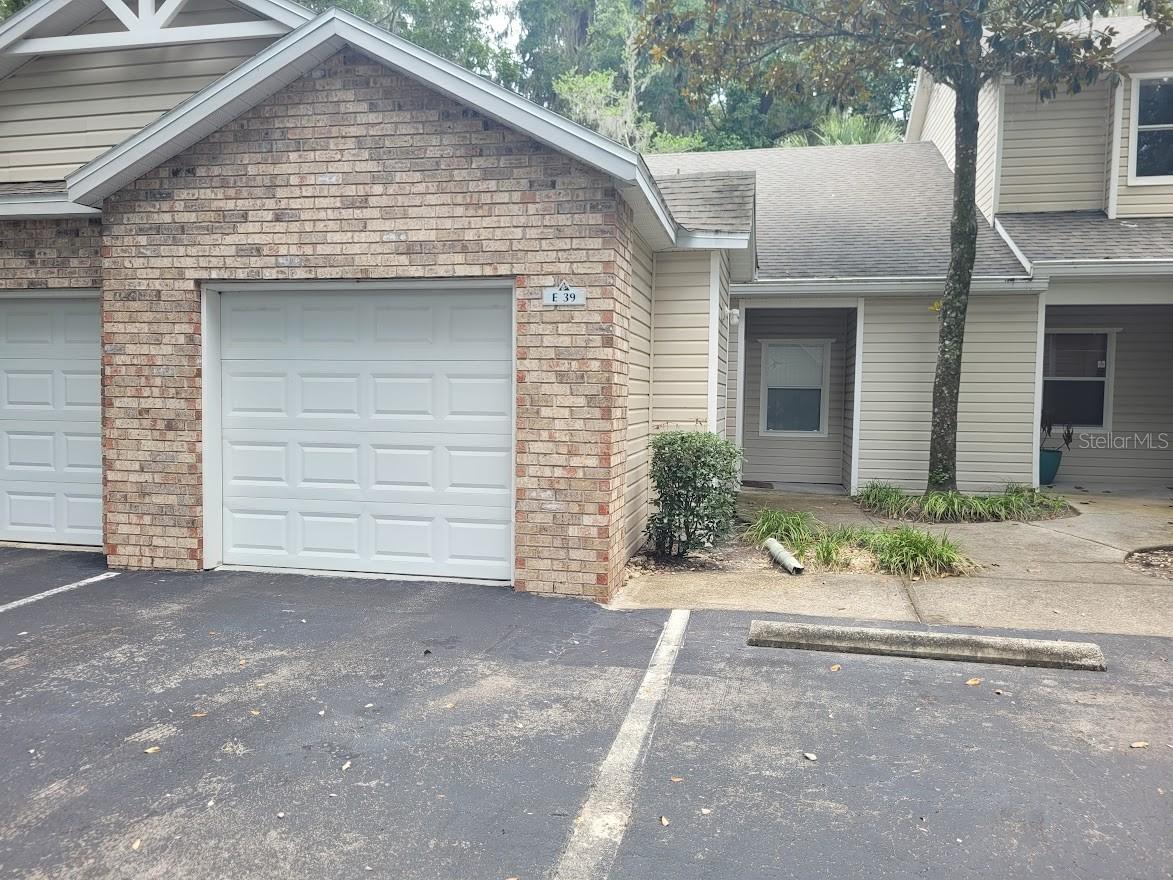 Details for 4700 Archer Road 39, GAINESVILLE, FL 32608