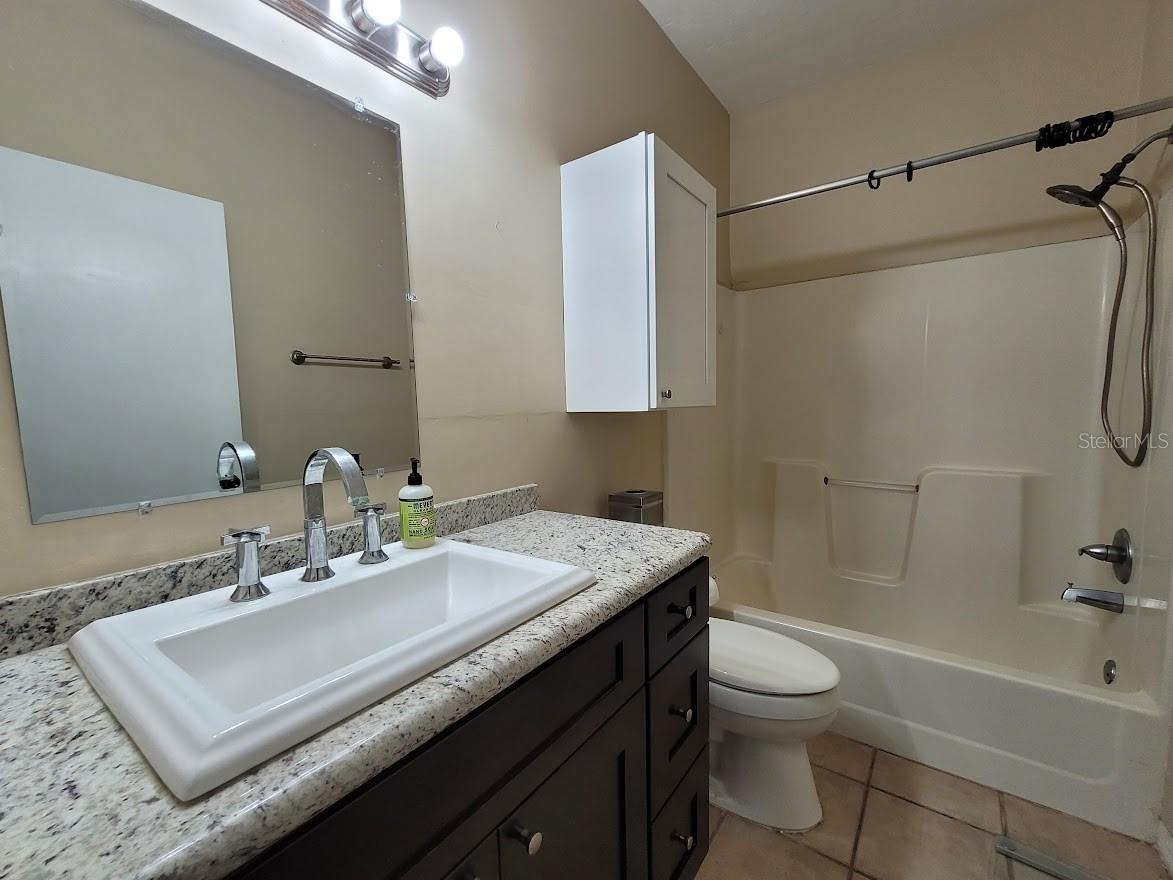 Image 12 of 21 For 4700 Archer Road 39