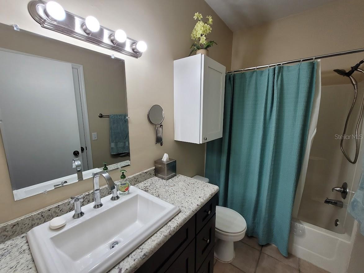 Image 13 of 21 For 4700 Archer Road 39
