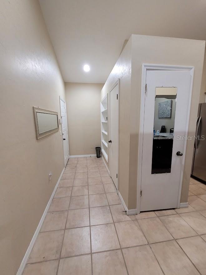 Image 17 of 21 For 4700 Archer Road 39