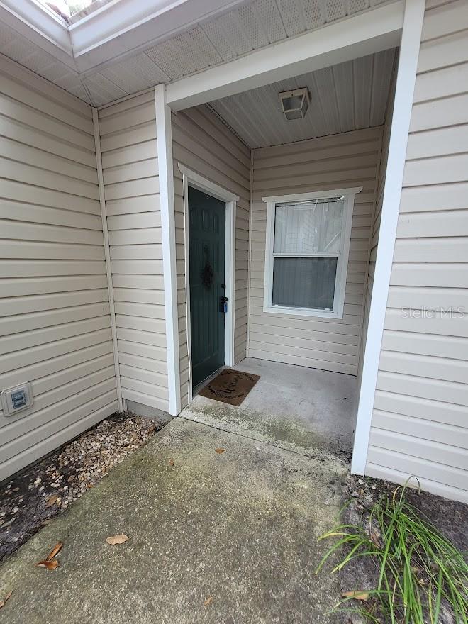 Image 18 of 21 For 4700 Archer Road 39