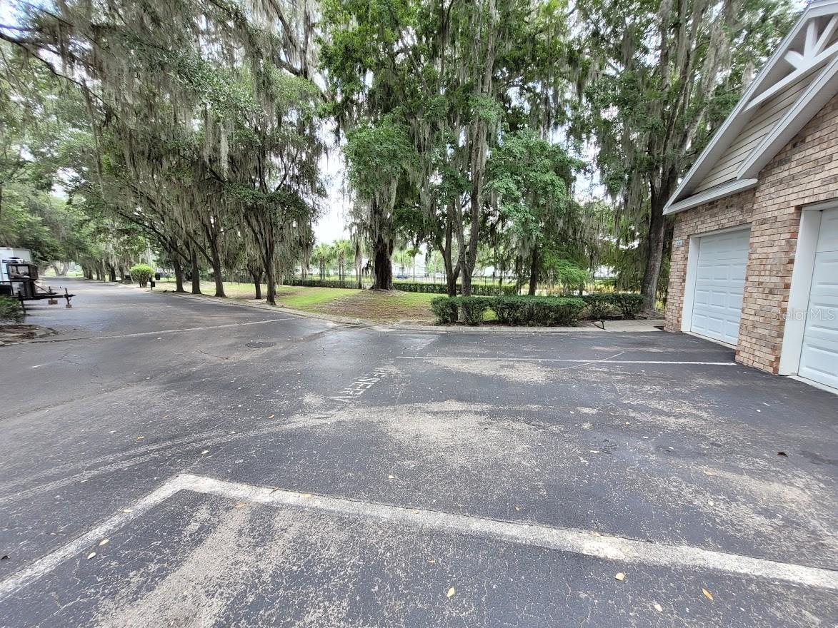 Image 19 of 21 For 4700 Archer Road 39