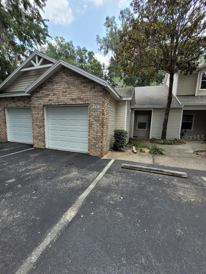 Image 2 of 21 For 4700 Archer Road 39
