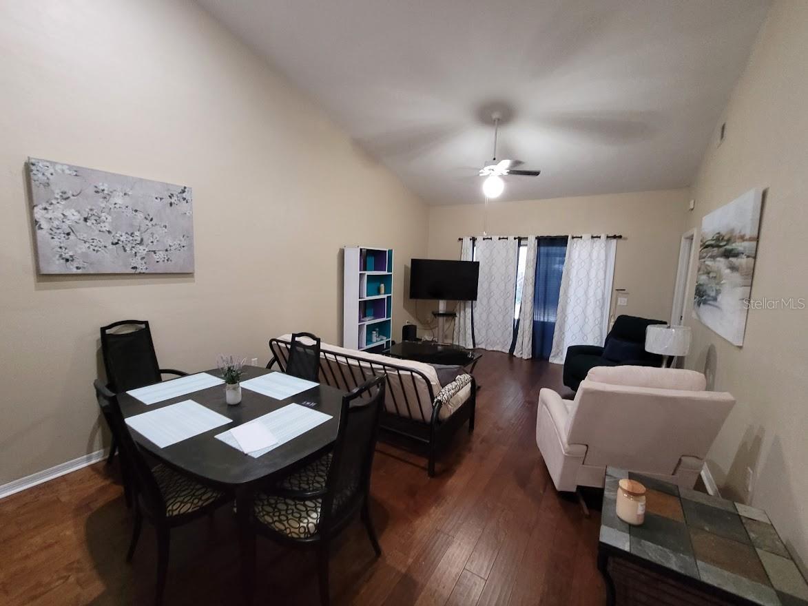Image 3 of 21 For 4700 Archer Road 39