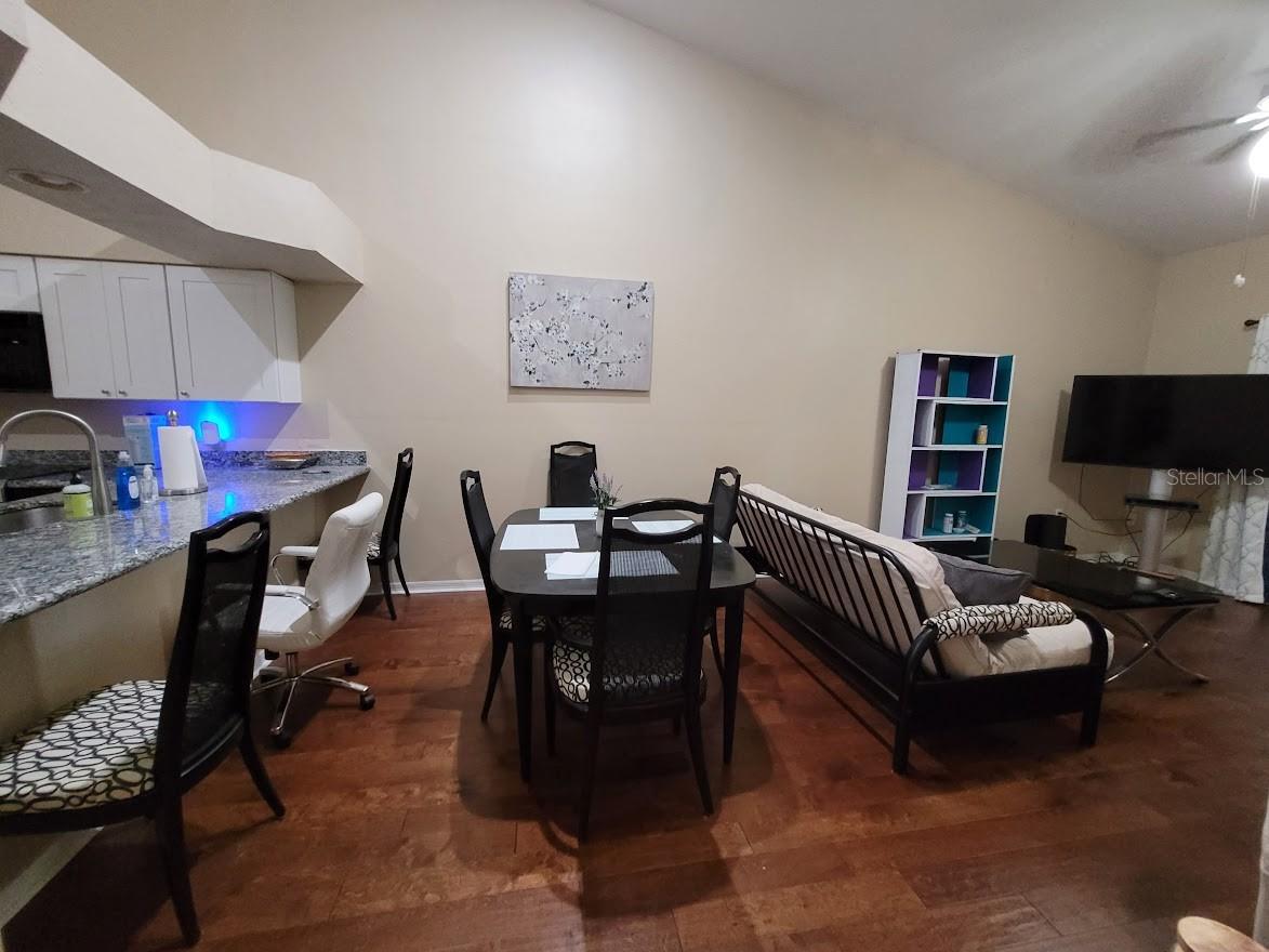 Image 4 of 21 For 4700 Archer Road 39
