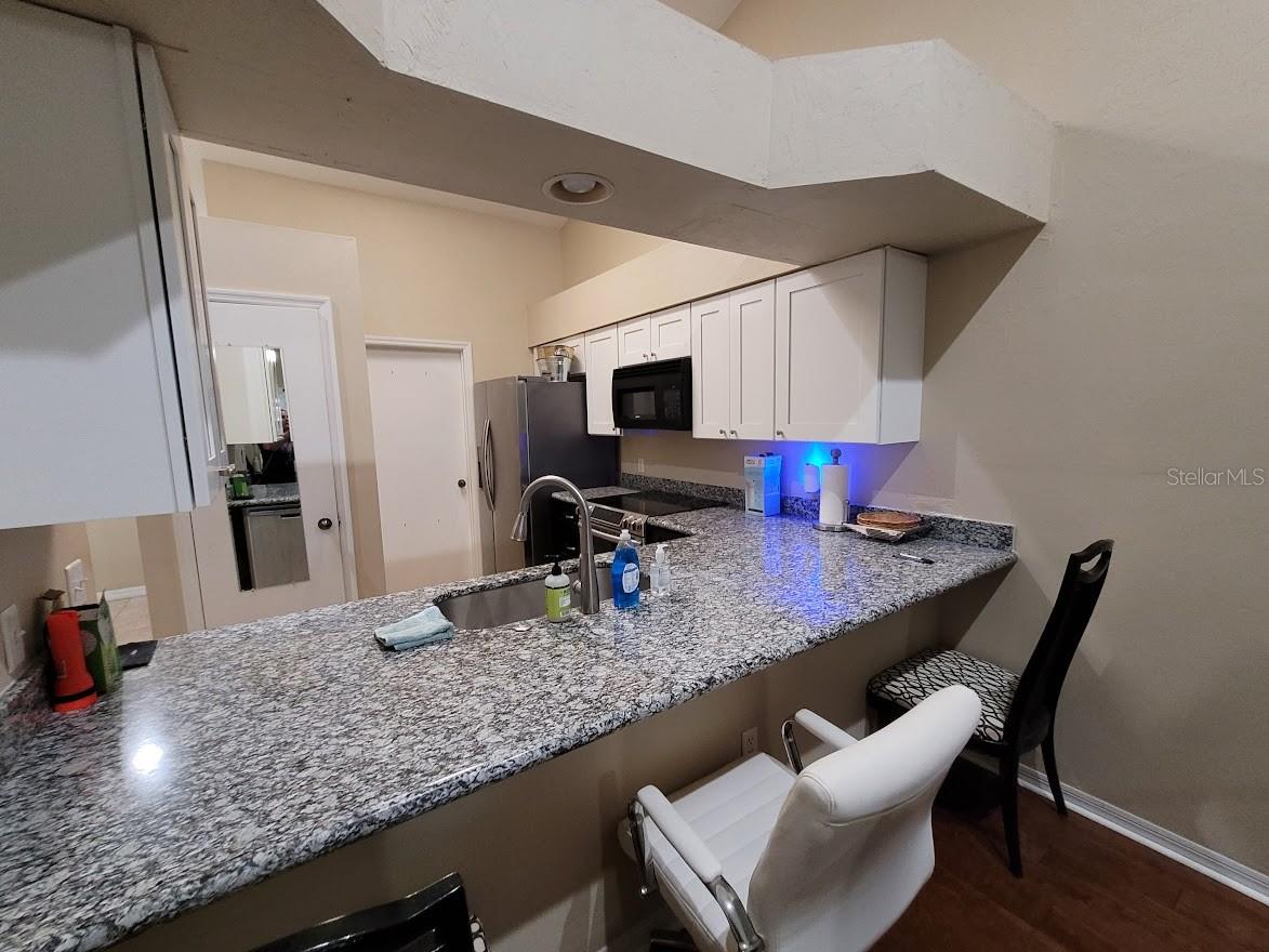 Image 7 of 21 For 4700 Archer Road 39