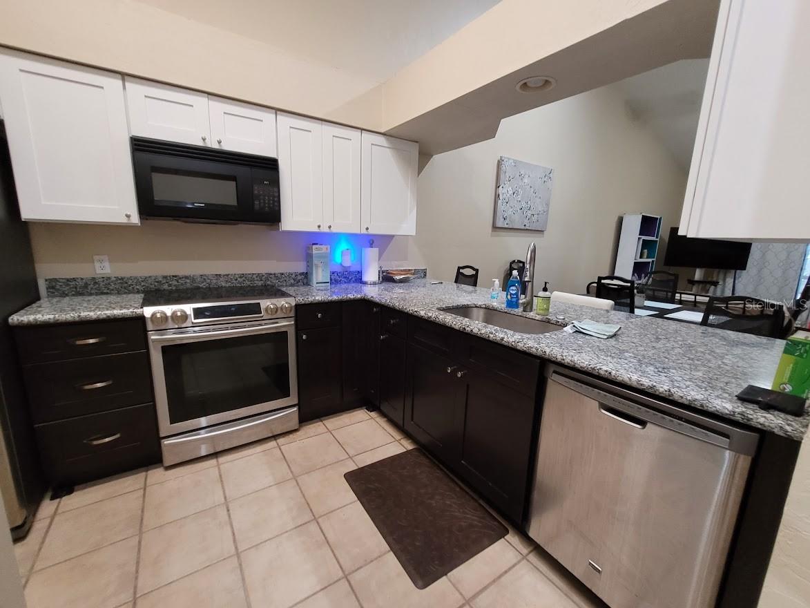 Image 8 of 21 For 4700 Archer Road 39