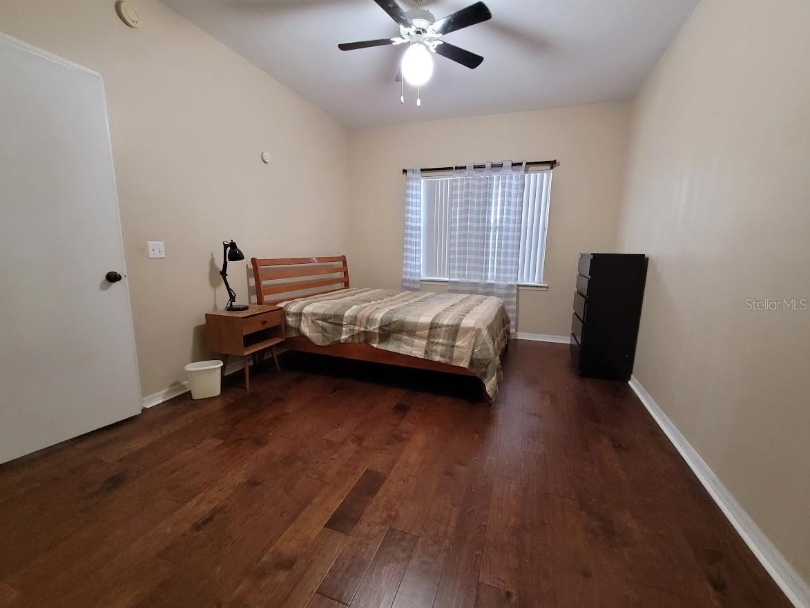 Image 9 of 21 For 4700 Archer Road 39