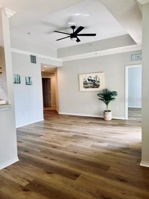 Image 10 of 24 For 2295 16th Terrace