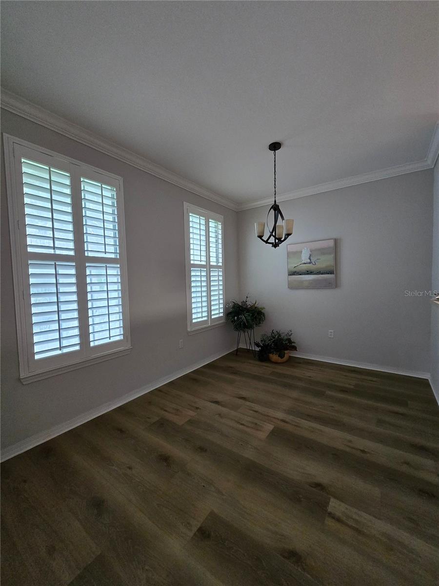 Image 11 of 24 For 2295 16th Terrace
