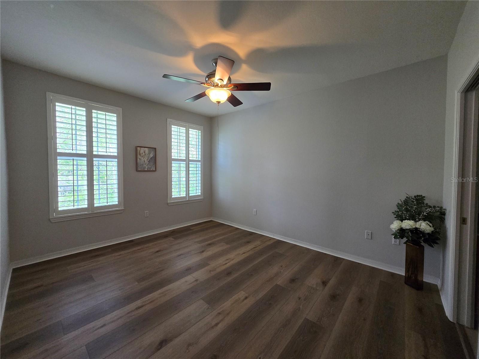Image 12 of 24 For 2295 16th Terrace