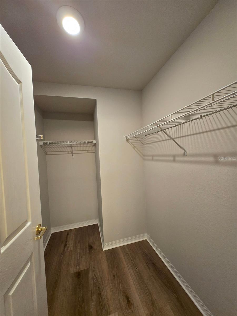 Image 14 of 24 For 2295 16th Terrace