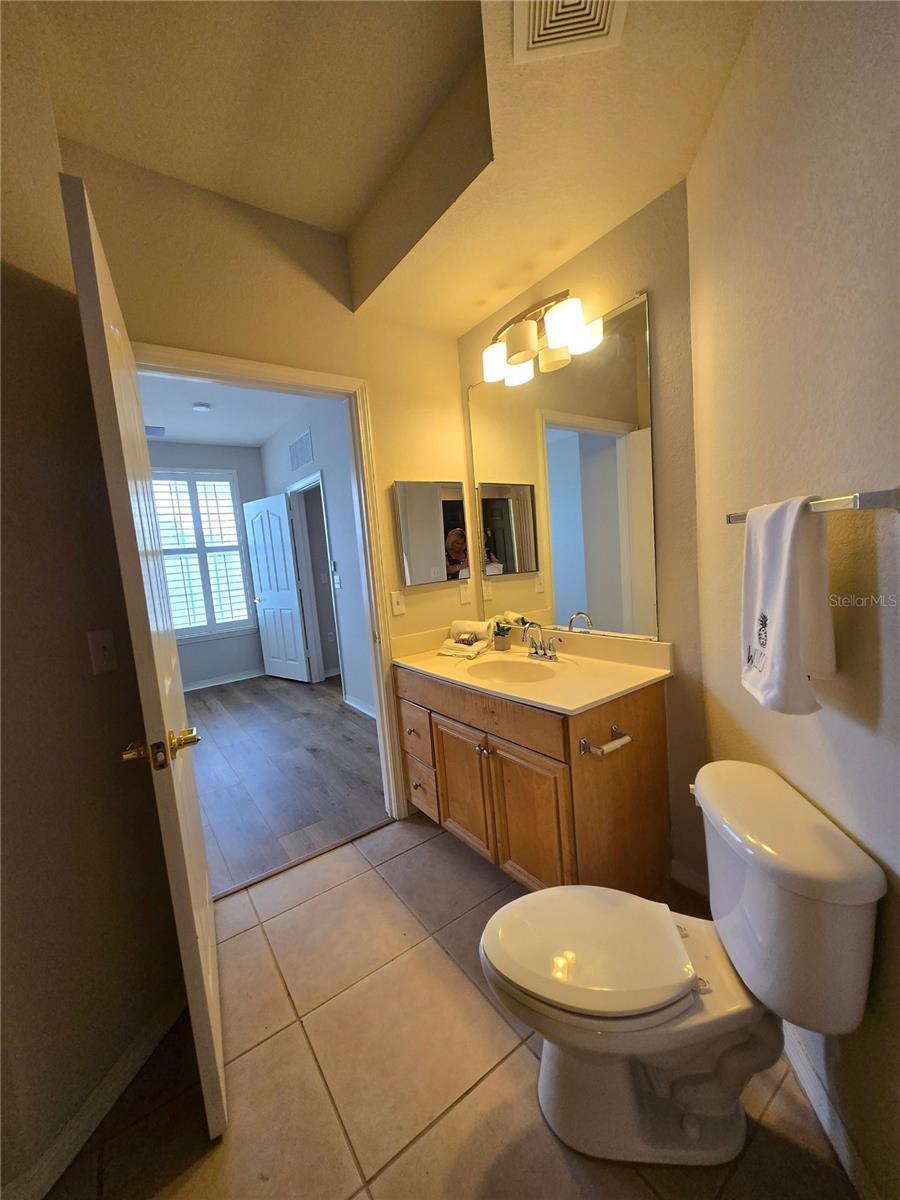 Image 15 of 24 For 2295 16th Terrace