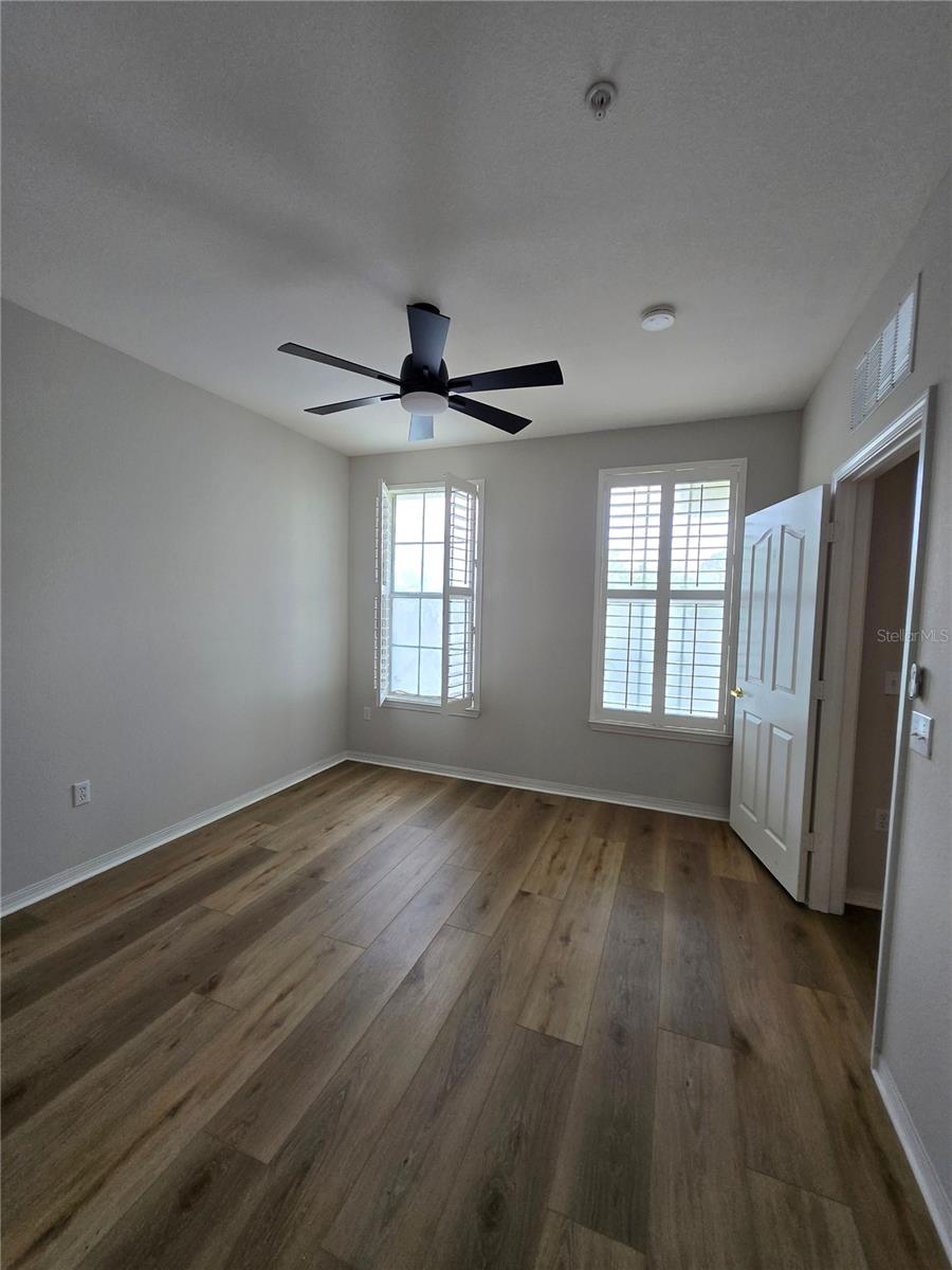 Image 17 of 24 For 2295 16th Terrace