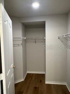 Image 18 of 24 For 2295 16th Terrace
