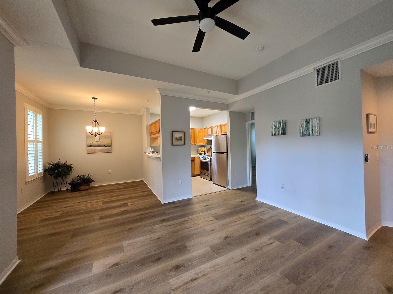 Image 20 of 24 For 2295 16th Terrace