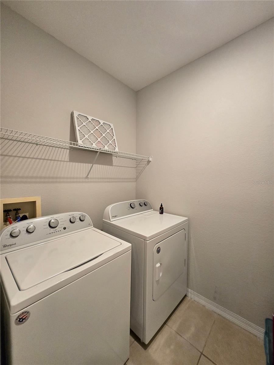 Image 21 of 24 For 2295 16th Terrace