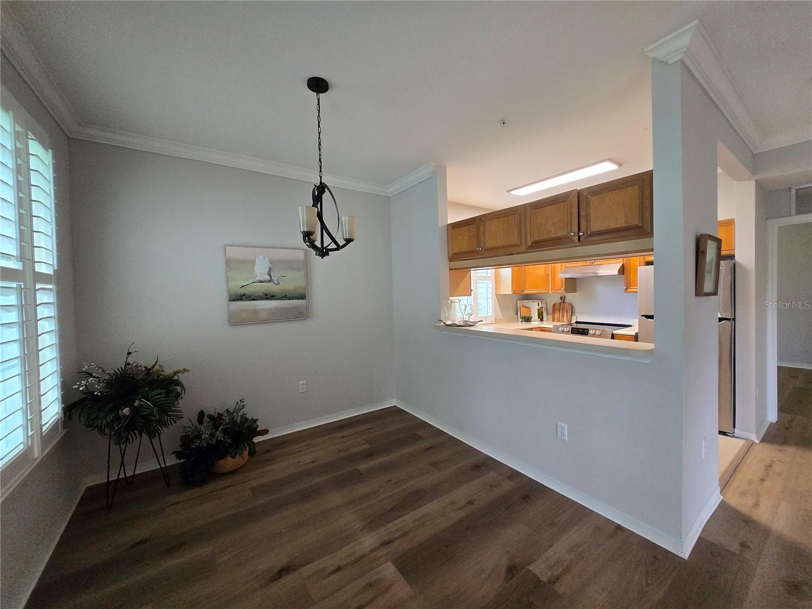 Image 3 of 24 For 2295 16th Terrace