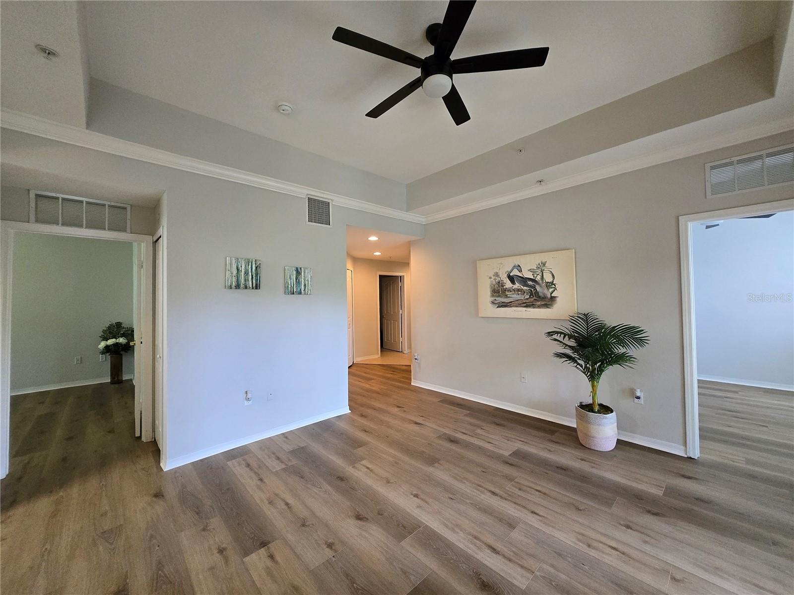 Image 4 of 24 For 2295 16th Terrace