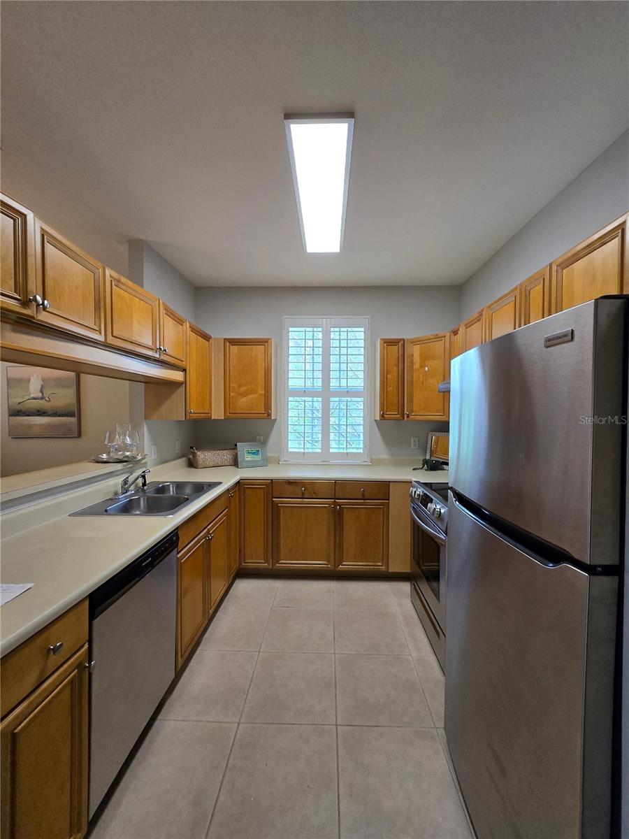 Image 5 of 24 For 2295 16th Terrace