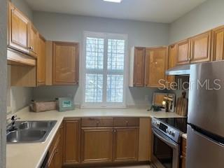 Image 7 of 24 For 2295 16th Terrace