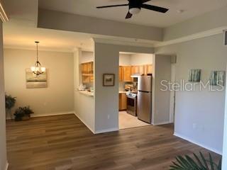 Image 8 of 24 For 2295 16th Terrace