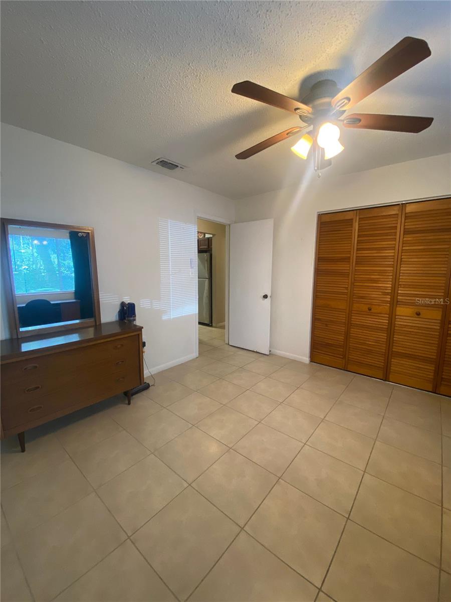 Image 11 of 38 For 2712 14th Drive