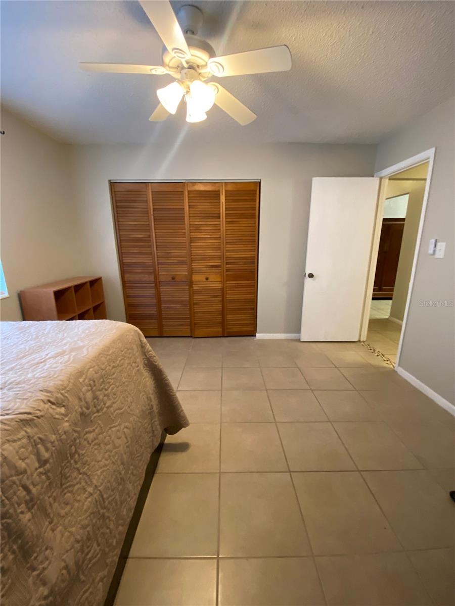 Image 15 of 38 For 2712 14th Drive