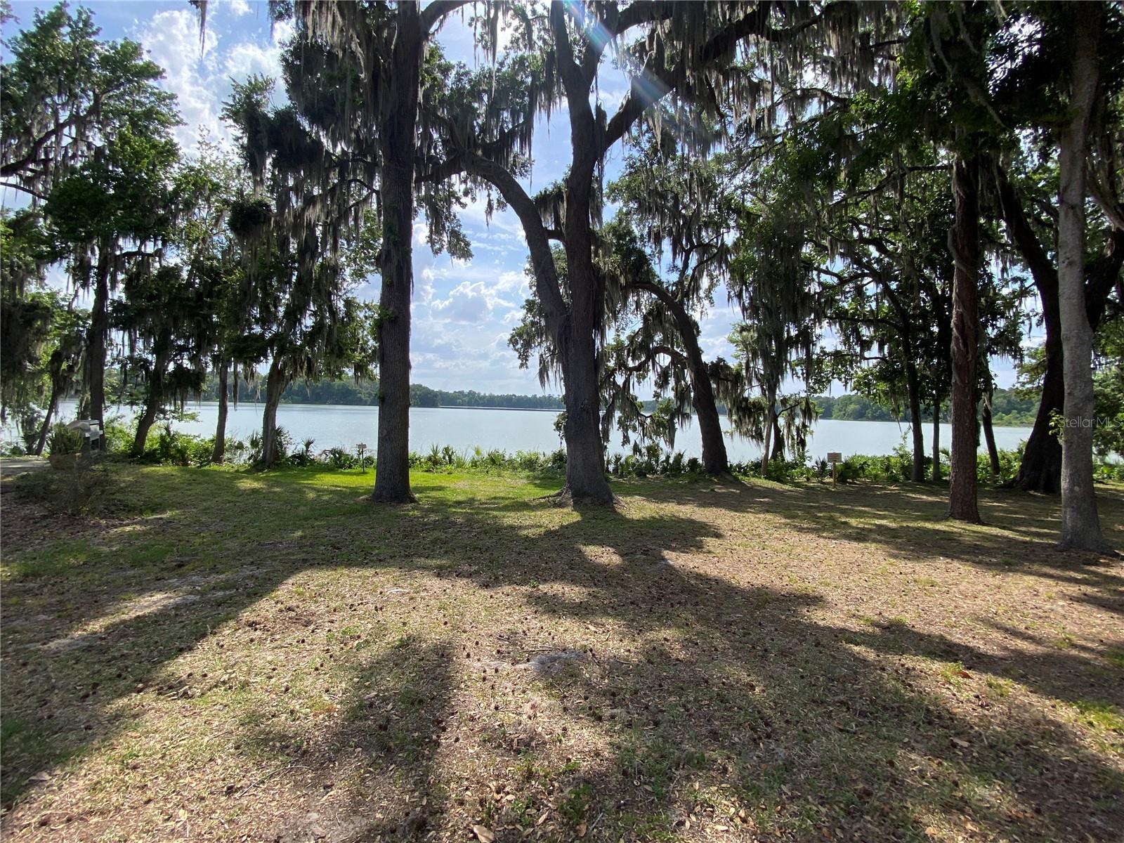 Image 2 of 38 For 2712 14th Drive