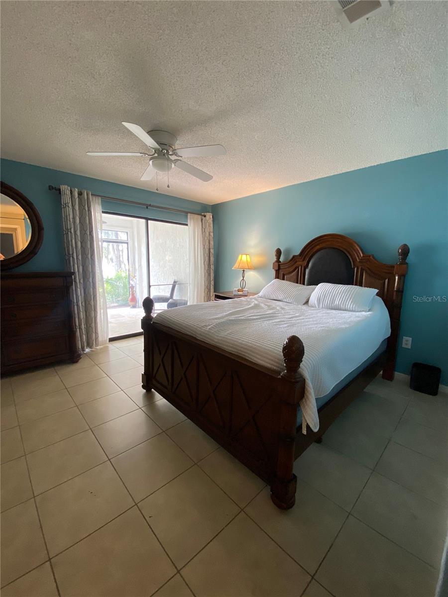 Image 23 of 38 For 2712 14th Drive
