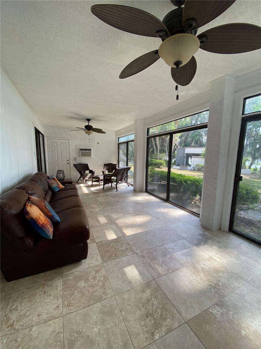 Image 27 of 38 For 2712 14th Drive