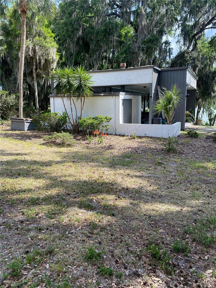 Image 30 of 38 For 2712 14th Drive