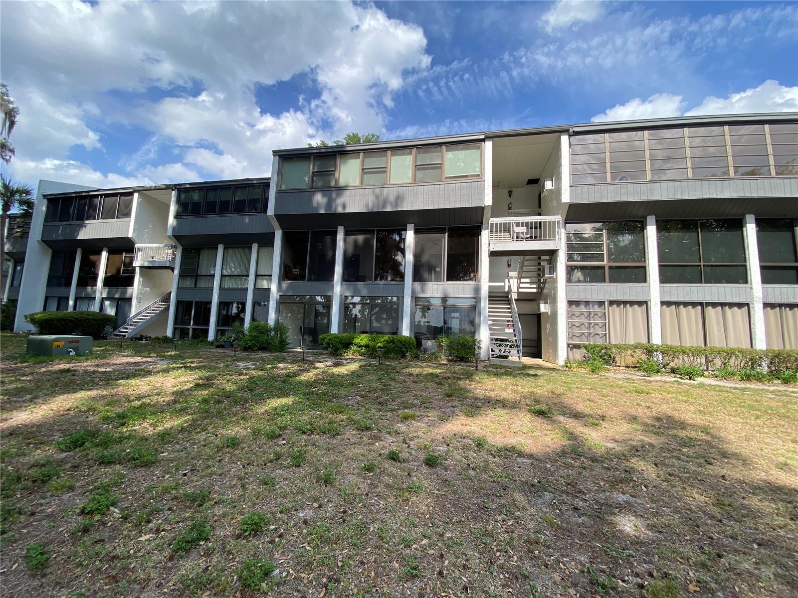 Image 31 of 38 For 2712 14th Drive