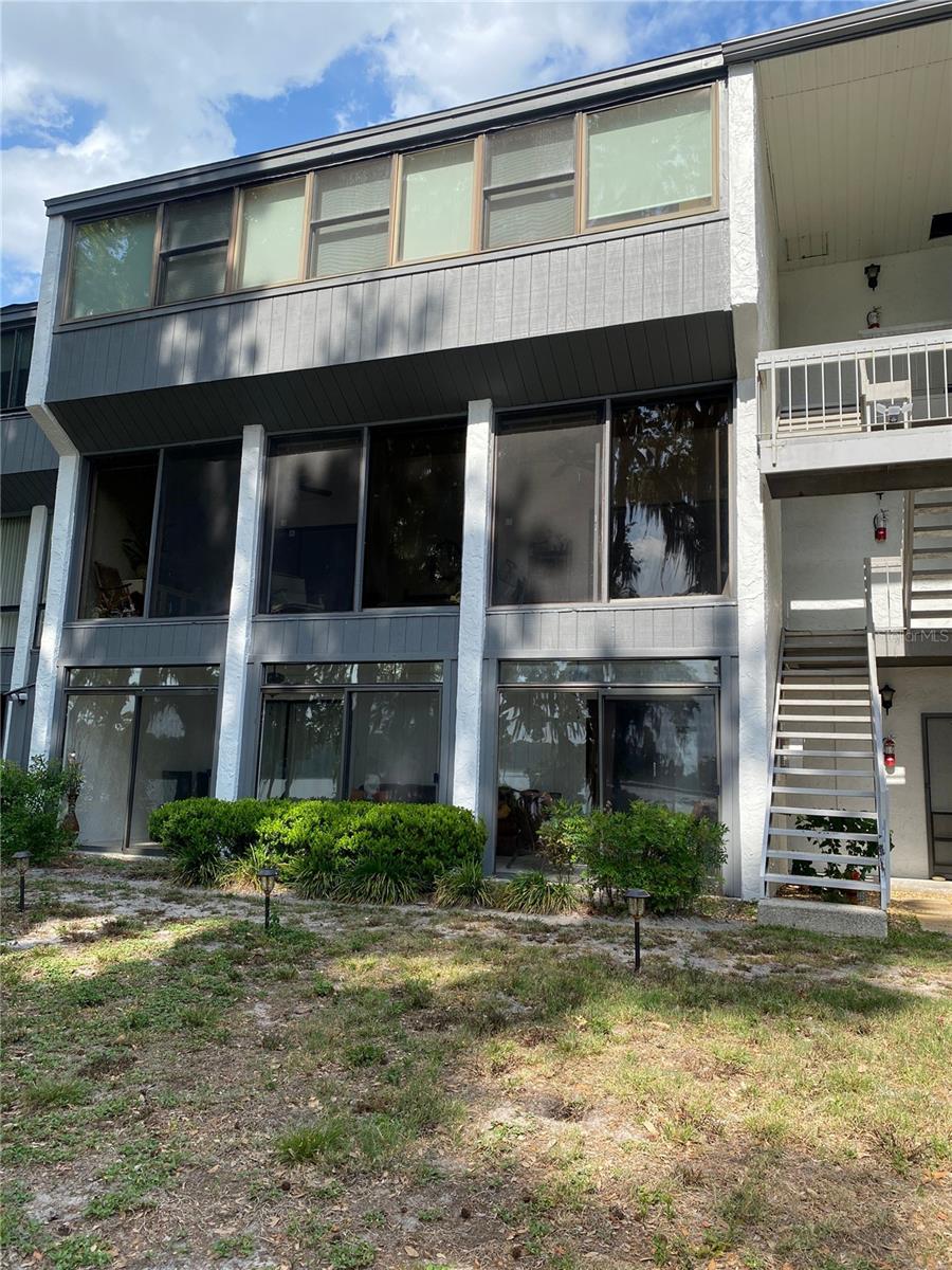 Image 32 of 38 For 2712 14th Drive
