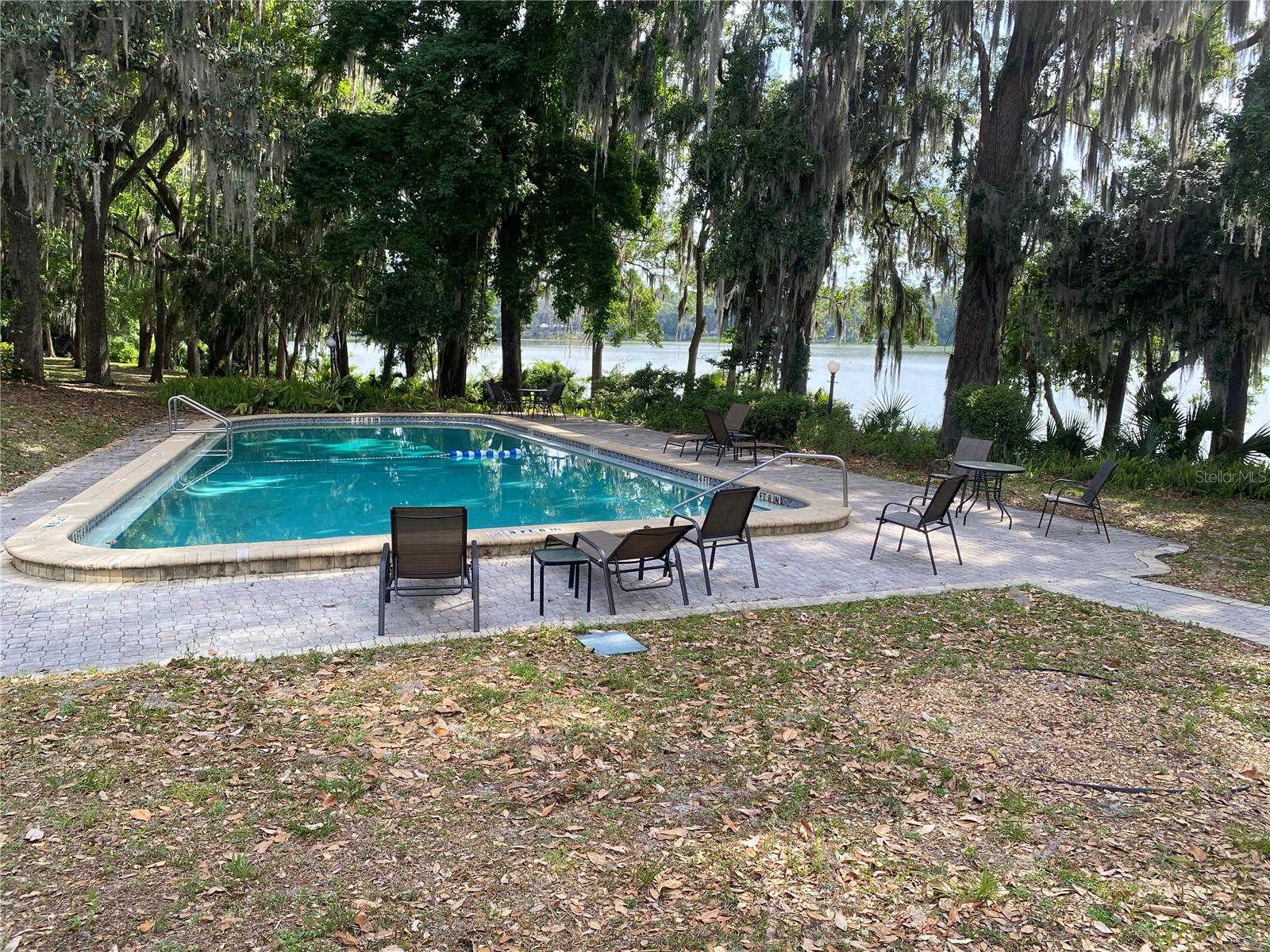 Image 33 of 38 For 2712 14th Drive
