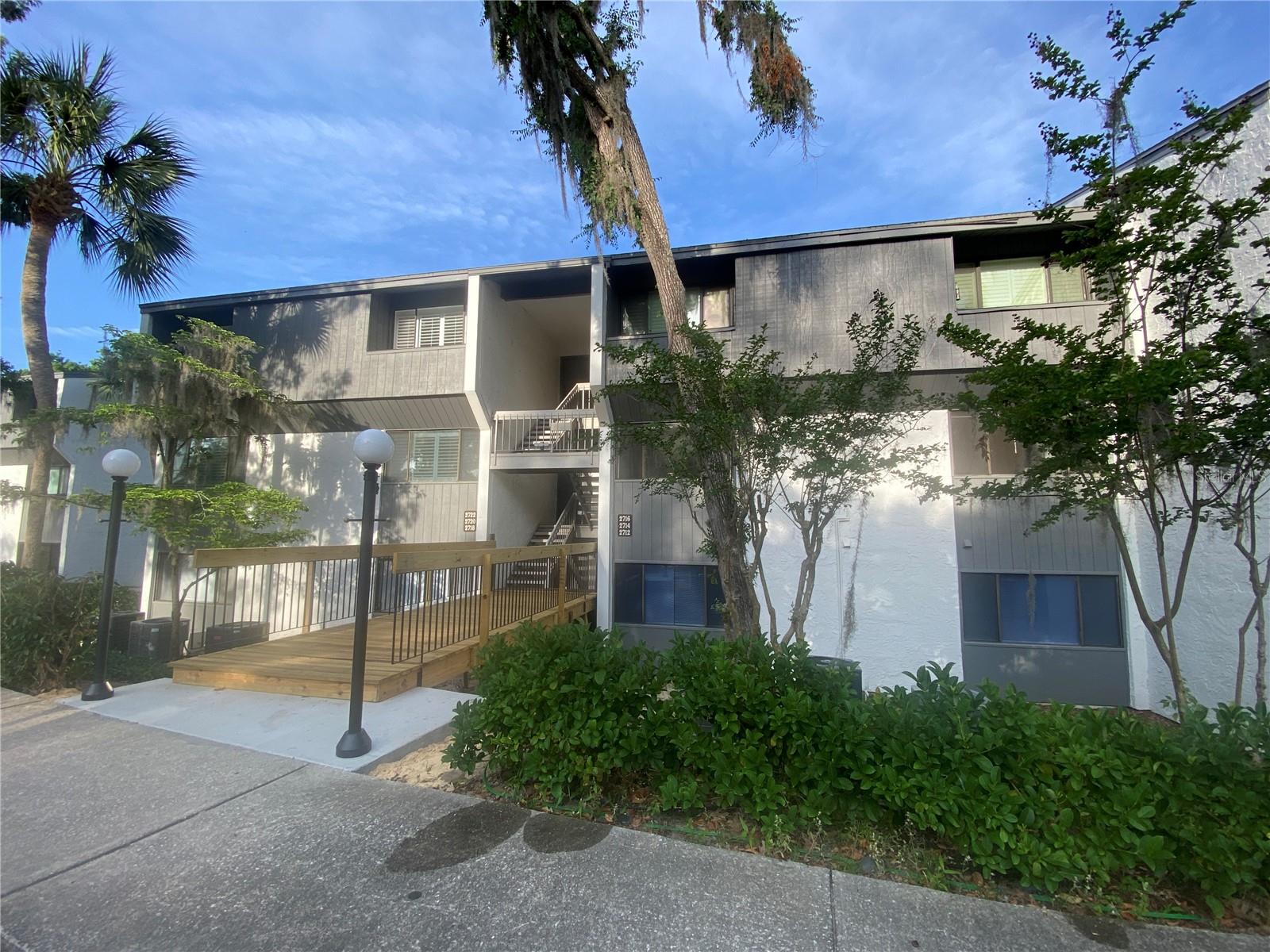 Image 36 of 38 For 2712 14th Drive