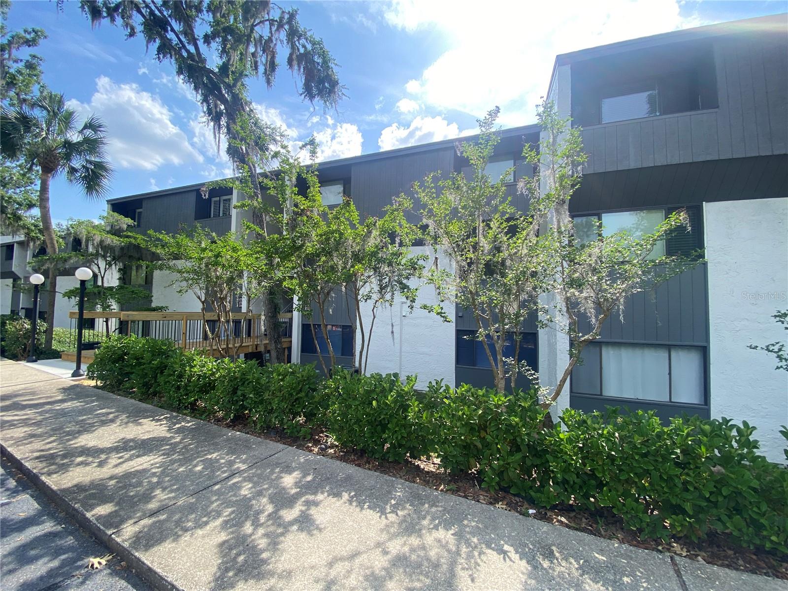 Image 37 of 38 For 2712 14th Drive