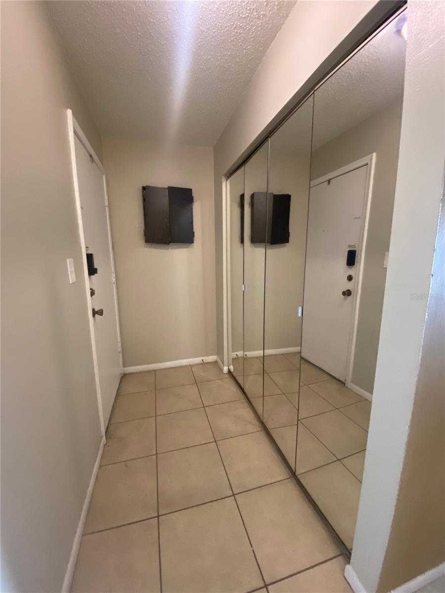 Image 5 of 38 For 2712 14th Drive