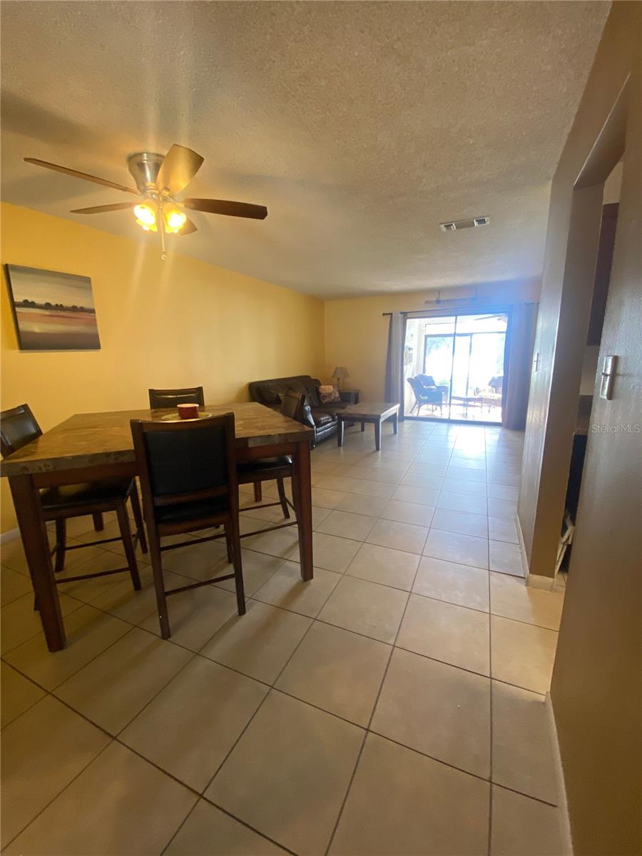 Image 6 of 38 For 2712 14th Drive