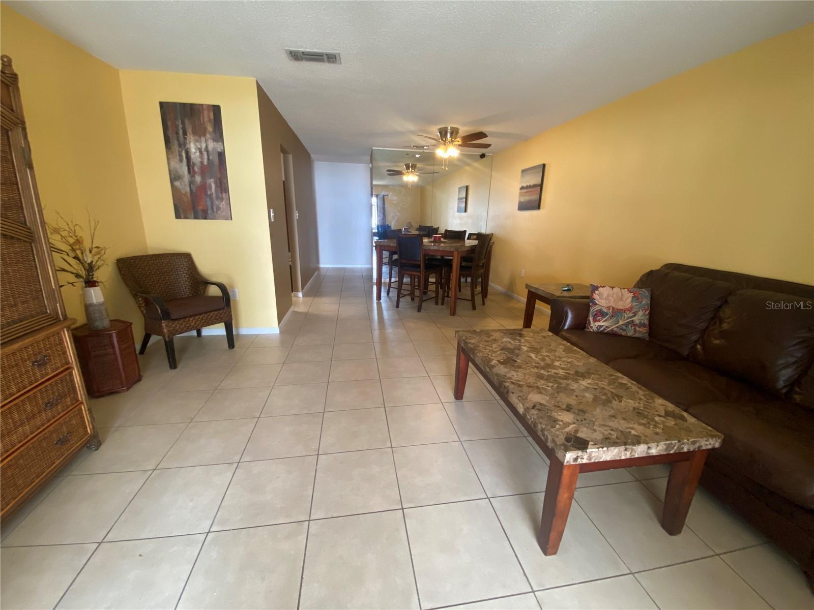 Image 8 of 38 For 2712 14th Drive