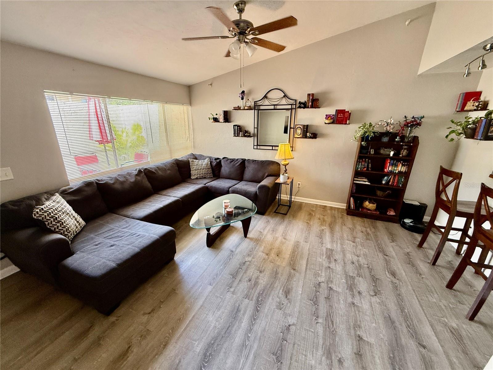 Image 14 of 34 For 2058 35th Place H47