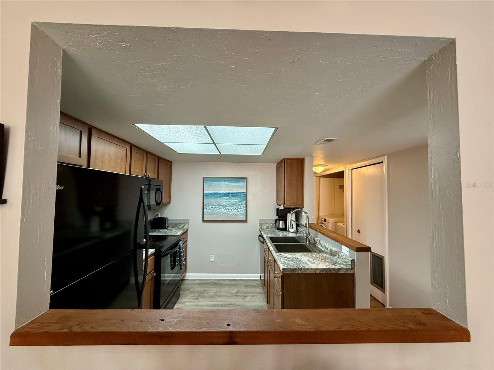 Image 16 of 34 For 2058 35th Place H47